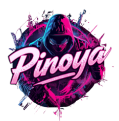 pinoya