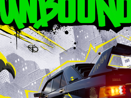 Need For Speed Unbound PC