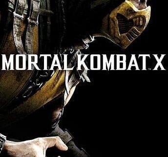 Mortal Kombat X PC