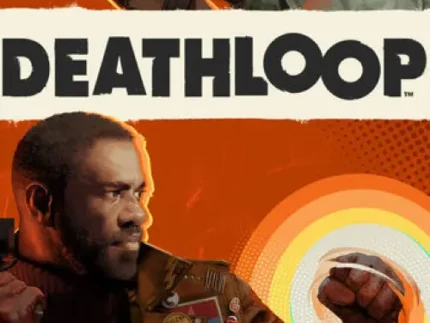 Deathloop Steam CD Key