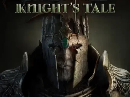 King Arthur: Knight's Tale Steam CD Key