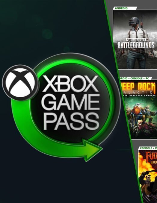 Xbox-Game-Pass-e1710712839458.jpg