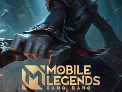 Mobile Legends Haftalık Elmas