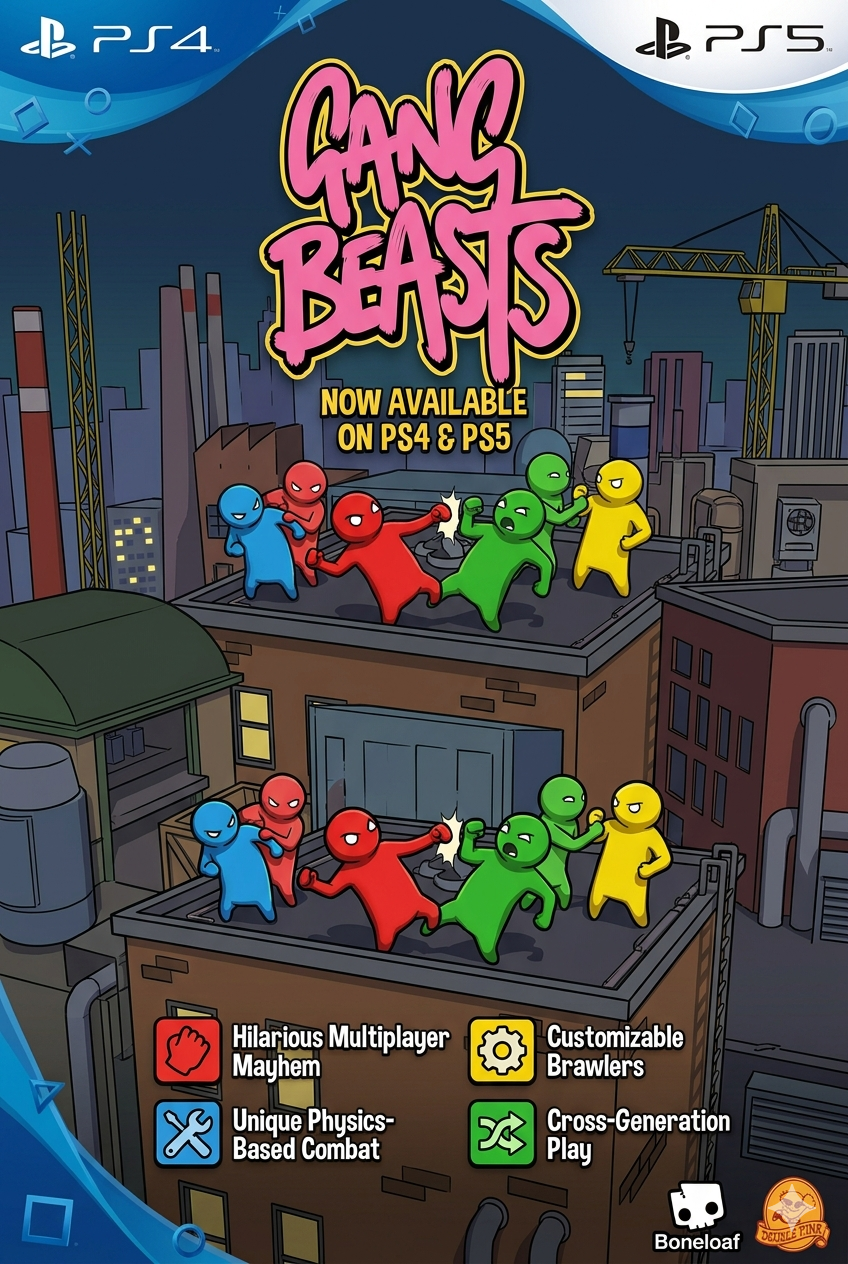 Gemini_Generated_Image_ldm74gldm74gldm7