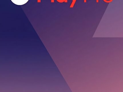 EA Play PC 12 Aylık