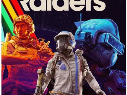 ARC Raiders PC