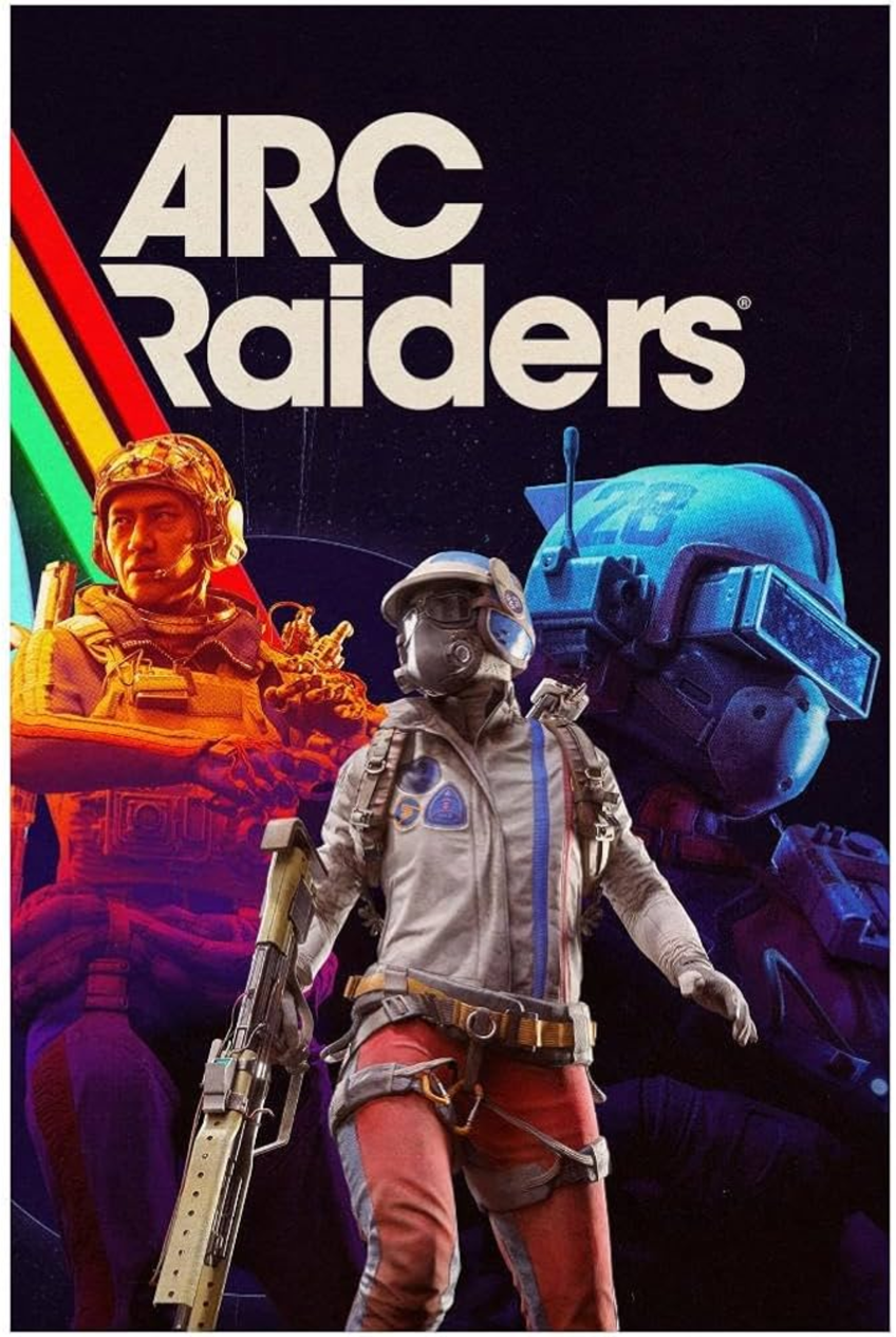 arc_raiders_848x1264