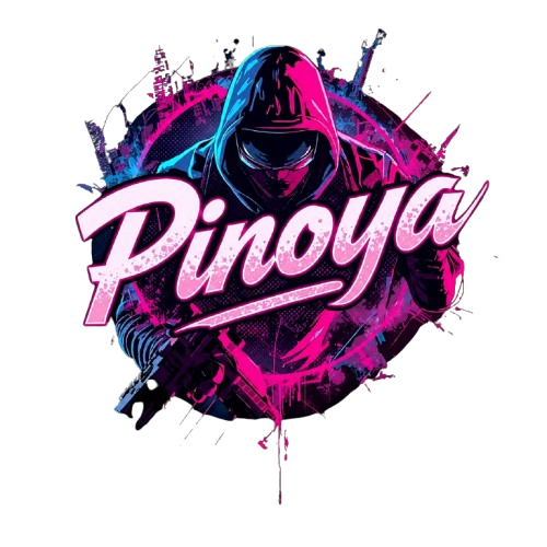 pinoya